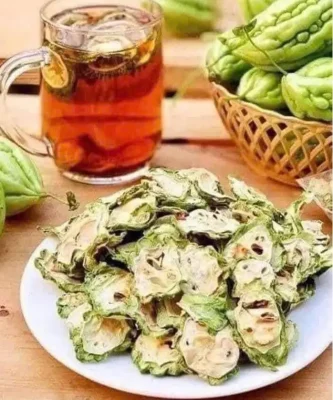 muop-dang-say-thang-hoa