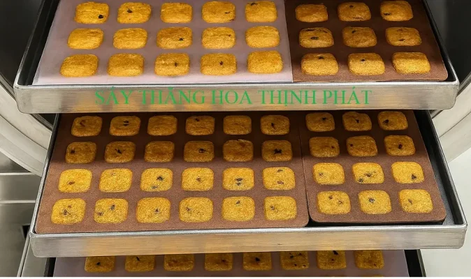 chanh-day-say-thang-hoa