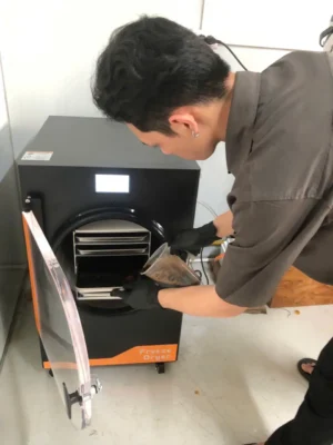 may-say-thang-hoa-10kg