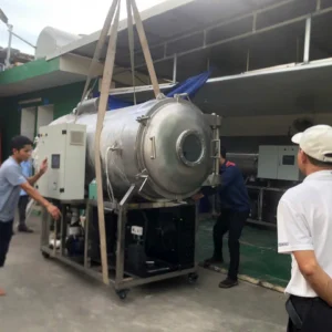 may-say-thang-hoa-100kg